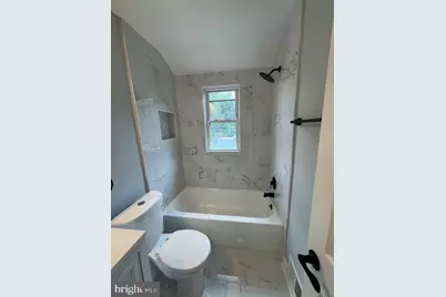 2316 Southern Avenue SE, Washington, DC 20020 - Photo 27