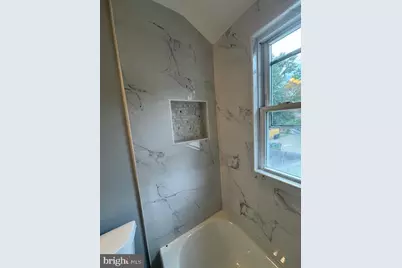 2316 Southern Avenue SE, Washington, DC 20020 - Photo 29