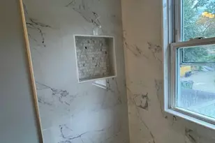 2316 Southern Ave SE, Washington, DC 20020 - Photo 29