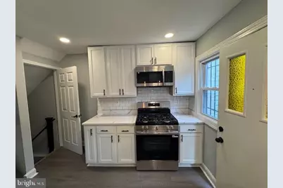 2316 Southern Avenue SE, Washington, DC 20020 - Photo 5