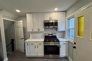 2316 Southern Ave SE, Washington, DC 20020 - Photo 5