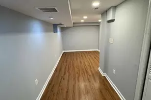 2316 Southern Ave SE, Washington, DC 20020 - Photo 11