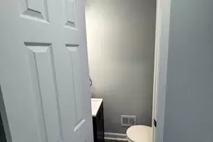 2316 Southern Ave SE, Washington, DC 20020 - Photo 37