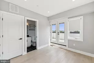 1915 H St NE, Washington, DC 20002 - Photo 13