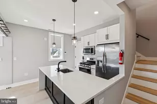 1915 H St NE, Washington, DC 20002 - Photo 3