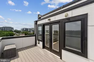 1915 H St NE, Washington, DC 20002 - Photo 19