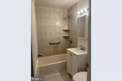 118 Urell Place NE, Washington, DC 20011 - Photo 15