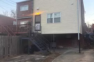 118 Urell Pl NE, Washington, DC 20011 - Photo 21