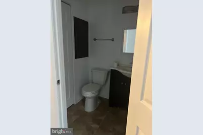 118 Urell Place NE, Washington, DC 20011 - Photo 13