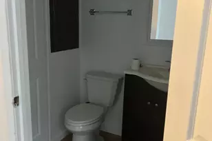 118 Urell Pl NE, Washington, DC 20011 - Photo 13