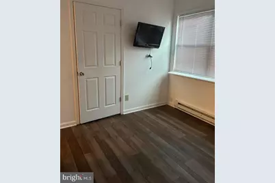 118 Urell Place NE, Washington, DC 20011 - Photo 11