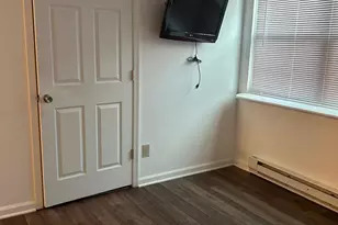 118 Urell Pl NE, Washington, DC 20011 - Photo 11