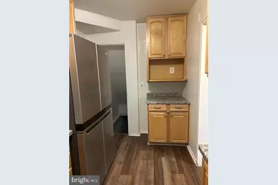 118 Urell Place NE, Washington, DC 20011 - Photo 7