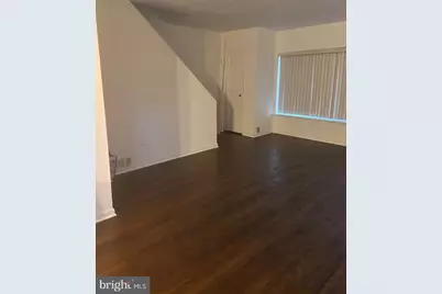 118 Urell Place NE, Washington, DC 20011 - Photo 3