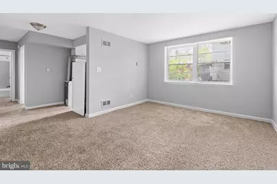 206 Trenton Place SE #301, Washington, DC 20032 - Photo 1