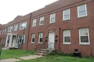 1733 E St NE, Washington, DC 20002 - Photo 1