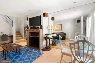 1008 Paper Mill Ct NW, Washington, DC 20007 - Photo 9