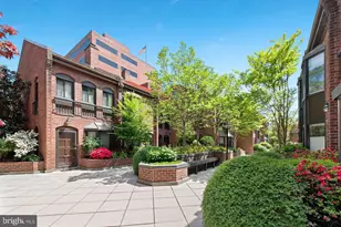 1008 Paper Mill Ct NW, Washington, DC 20007 - Photo 3