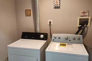 1142 Barnaby Terrace SE, Washington, DC 20032 - Photo 15