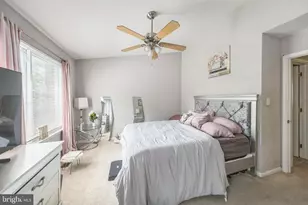 1142 Barnaby Terrace SE, Washington, DC 20032 - Photo 9