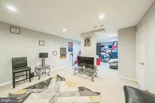 1142 Barnaby Terrace SE, Washington, DC 20032 - Photo 13