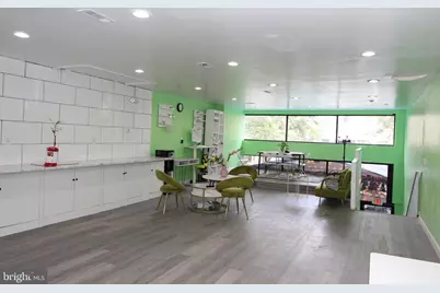 1832 Columbia Road NW, Washington, DC 20009 - Photo 5