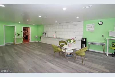 1832 Columbia Road NW, Washington, DC 20009 - Photo 7