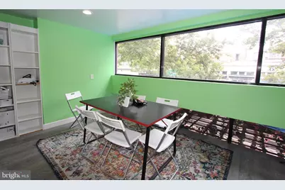 1832 Columbia Road NW, Washington, DC 20009 - Photo 9