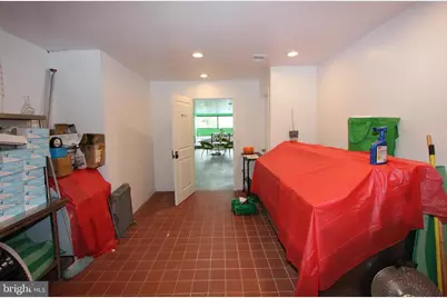 1832 Columbia Road NW, Washington, DC 20009 - Photo 15