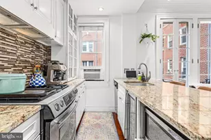 1526 17th St NW, Washington, DC 20036 - Photo 7