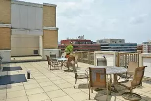 1150 K St NW, Washington, DC 20005 - Photo 13