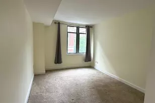 1150 K St NW, Washington, DC 20005 - Photo 7