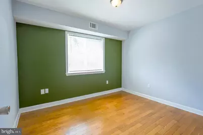 4013 Gault Place NE #302, Washington, DC 20019 - Photo 7