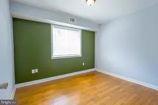 4013 Gault Pl NE, Washington, DC 20019 - Photo 7