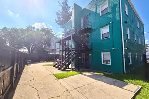 4013 Gault Pl NE, Washington, DC 20019 - Photo 13