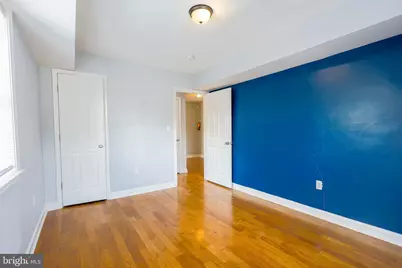 4013 Gault Place NE #302, Washington, DC 20019 - Photo 5