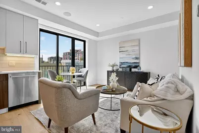 2440 Ontario Road NW #9, Washington, DC 20009 - Photo 3