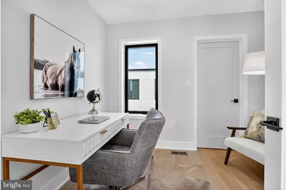 2440 Ontario Road NW #9, Washington, DC 20009 - Photo 13