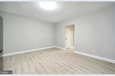 3937 S Street SE #6A, Washington, DC 20020 - Photo 7