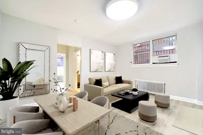 3937 S Street SE #6A, Washington, DC 20020 - Photo 17