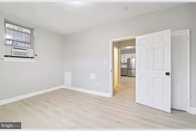 3937 S Street SE #6A, Washington, DC 20020 - Photo 9