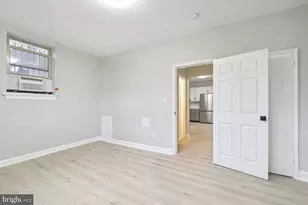 3937 S St SE, Washington, DC 20020 - Photo 9