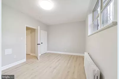 3937 S Street SE #6A, Washington, DC 20020 - Photo 11