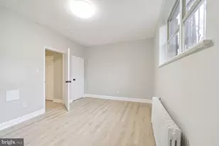 3937 S St SE, Washington, DC 20020 - Photo 11
