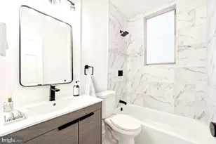 3937 S St SE, Washington, DC 20020 - Photo 19