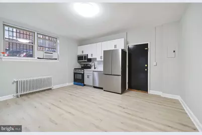 3937 S Street SE #6A, Washington, DC 20020 - Photo 3