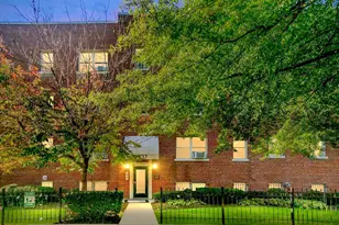 3937 S St SE, Washington, DC 20020 - Photo 1