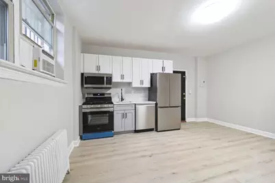 3937 S Street SE #6A, Washington, DC 20020 - Photo 5