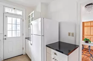 4348 Ellicott St NW, Washington, DC 20016 - Photo 7