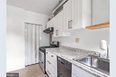 4348 Ellicott Street NW #3, Washington, DC 20016 - Photo 9
